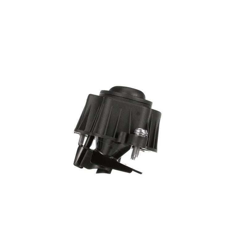 Gates Crankcase Oil Separator EMH949