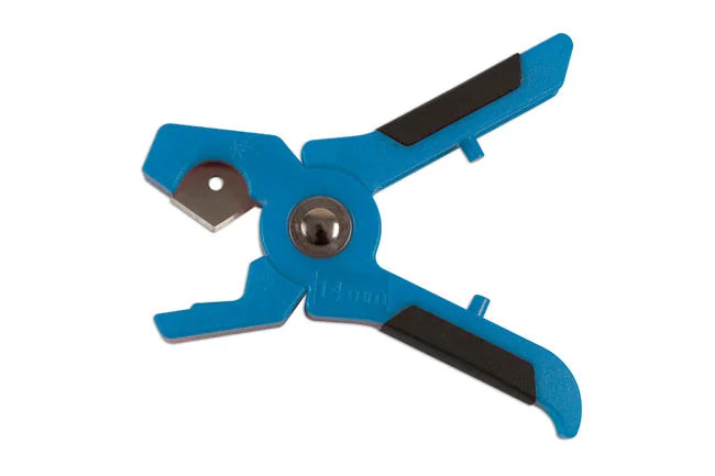 Laser Tools Hose Cutter 3 - 13mm - PL