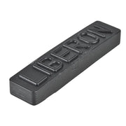 Liberon Wax Filler Stick 12 Ebony 50g