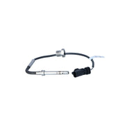 NRF Exhaust Gas Temperature Sensor before soot particu 707265