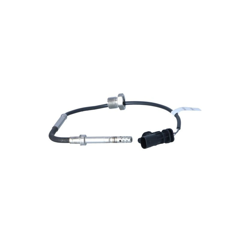 NRF Exhaust Gas Temperature Sensor before soot particu 707265