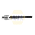 NAPA Stabiliser Drop Link Front Right NST6868