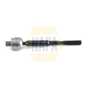 NAPA Stabiliser Drop Link Front Right NST6868