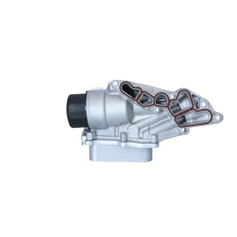 NRF Oil Filter Housing 31351
