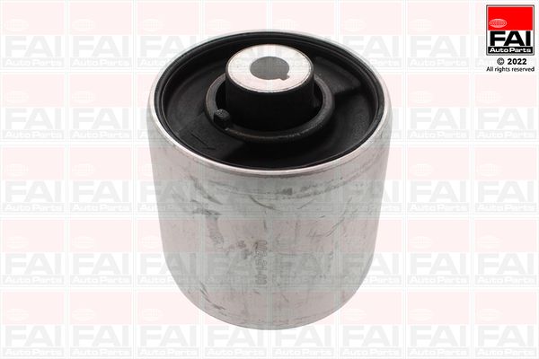 FAI Wishbone / Control / Trailing Arm Bush