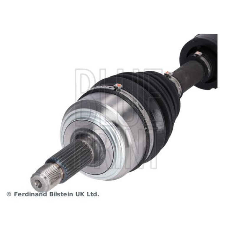 Blue Print CV Drive Shaft Driveshaft Front Right ADH289502