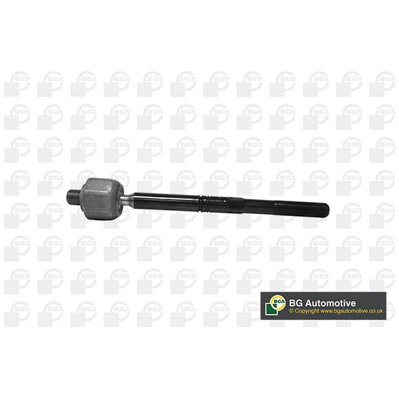BGA Stabiliser Drop Link Front Right SR5656