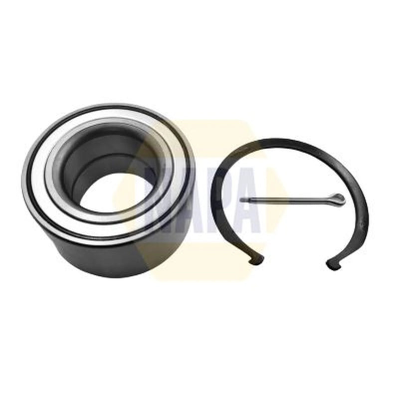 NAPA Wheel Bearing Kit PWB1029