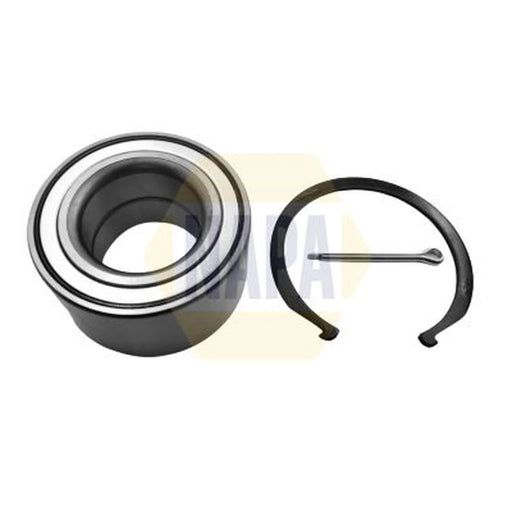 NAPA Wheel Bearing Kit PWB1029