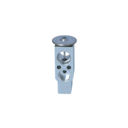 NRF Air Conditioning Expansion Valve 38546