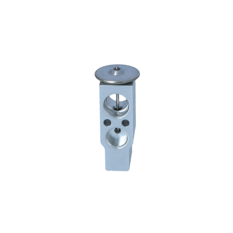 NRF Air Conditioning Expansion Valve 38546