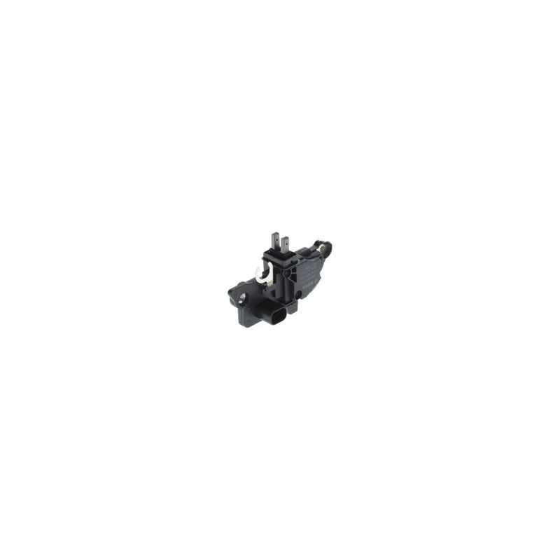 Bosch Alternator Voltage Regulator 1 986 AE0 140