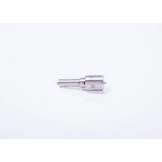 Bosch Diesel Injector Nozzle Tip F 000 430 307