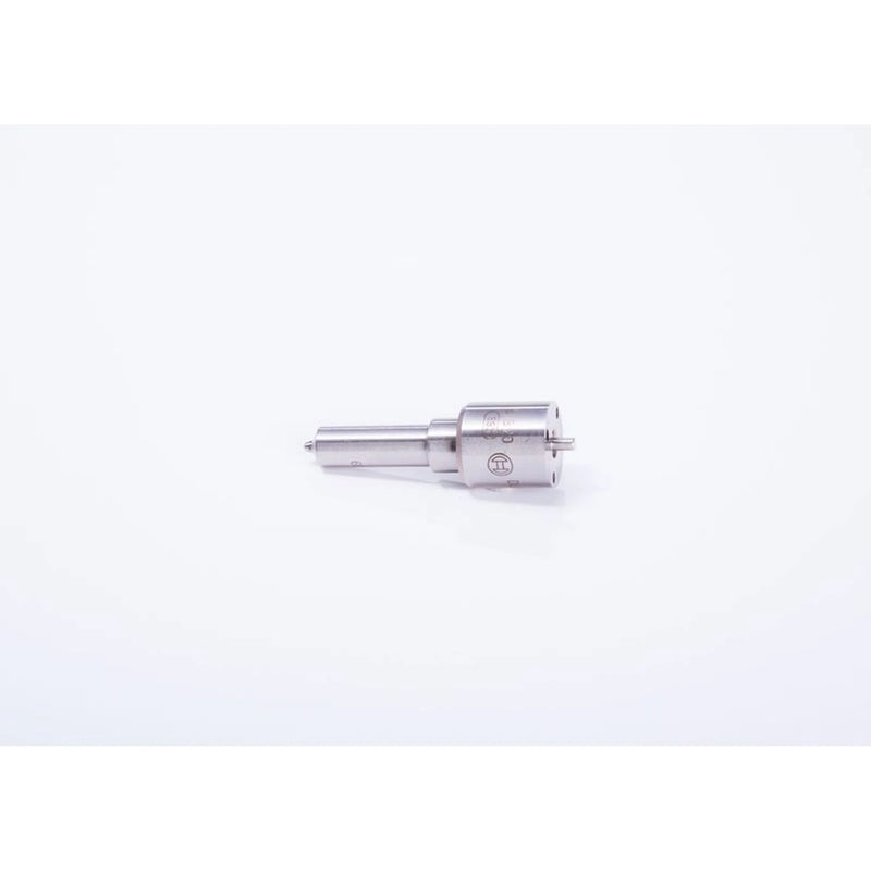 Bosch Diesel Injector Nozzle Tip F 000 430 307