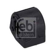 Febi Anti Roll Bar Mounting Bracket Front Right 188734