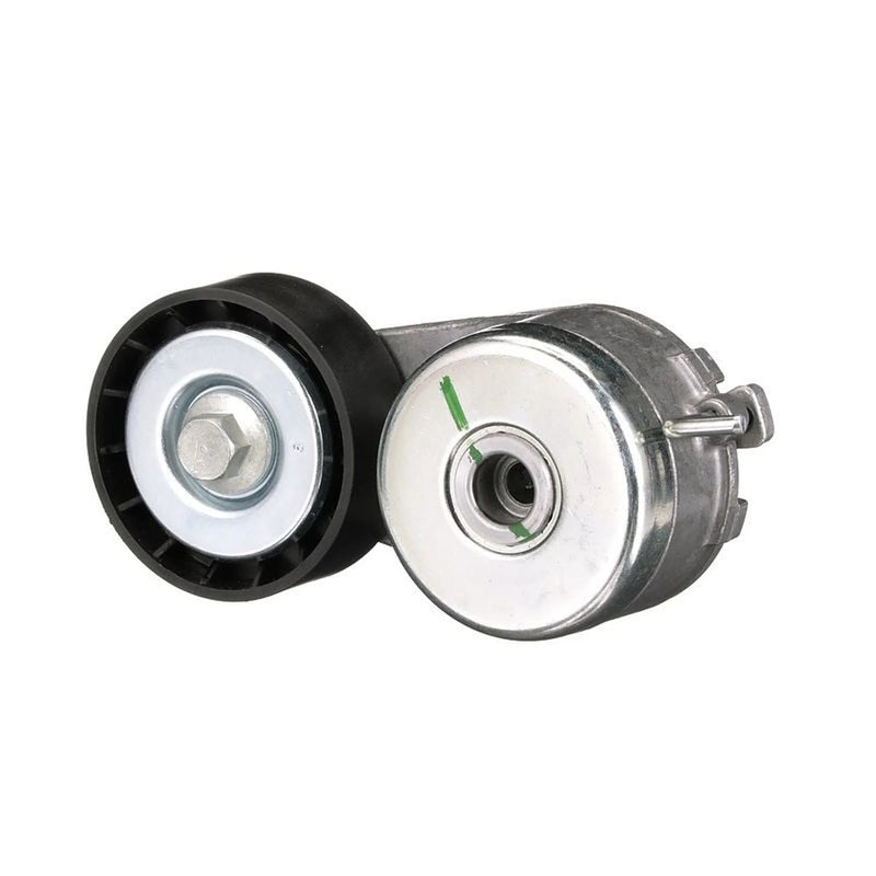 Gates Auxiliary Belt Tensioner T38368