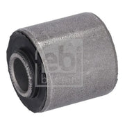 Febi Wishbone / Control / Trailing Arm Bush Front Right 41608