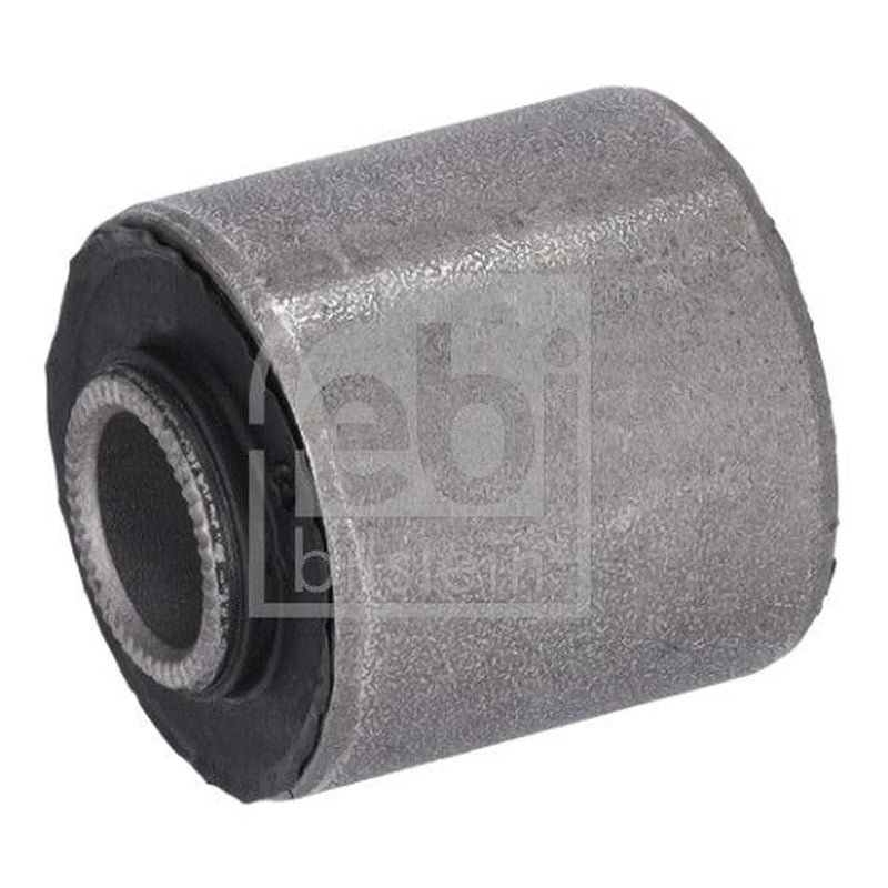 Febi Wishbone / Control / Trailing Arm Bush Front Right 41608