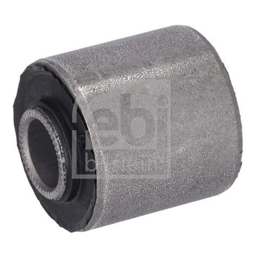 Febi Wishbone / Control / Trailing Arm Bush Front Right 41608