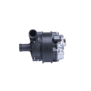 Bosch Auxiliary Coolant Water Pump 0 392 024 041