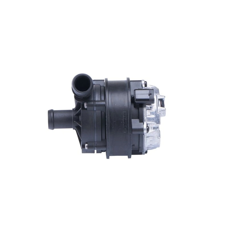 Bosch Auxiliary Coolant Water Pump 0 392 024 041