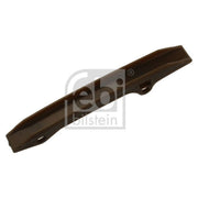 Febi Timing Chain Guide Lower Plastic 25326