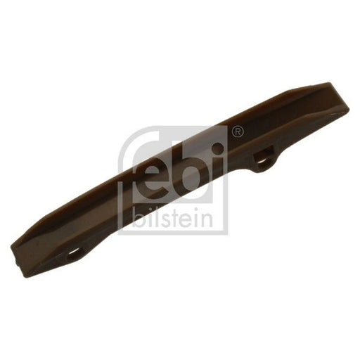 Febi Timing Chain Guide Lower Plastic 25326