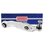 Borg & Beck Control/Trailing Arm BCA8207