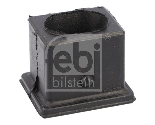 Febi Stop- /Mounting Buffer 33mm OD Wide
