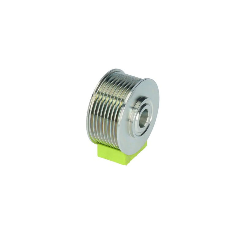 Valeo Alternator Belt Pulley 592174