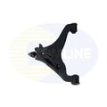 Comline Control/Trailing Arm CCA1374L