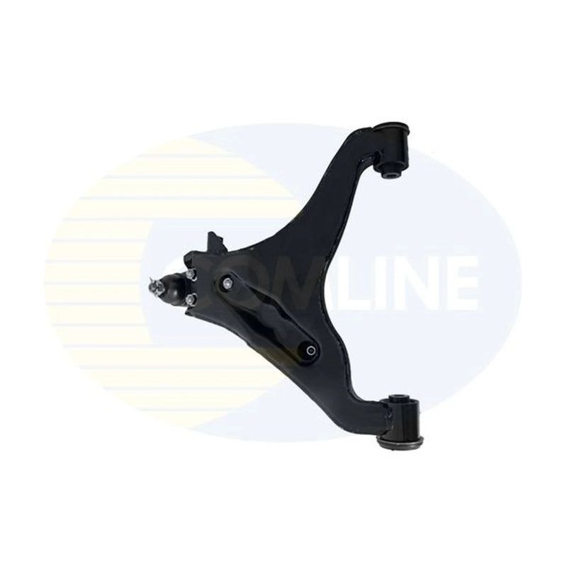 Comline Control/Trailing Arm CCA1374L