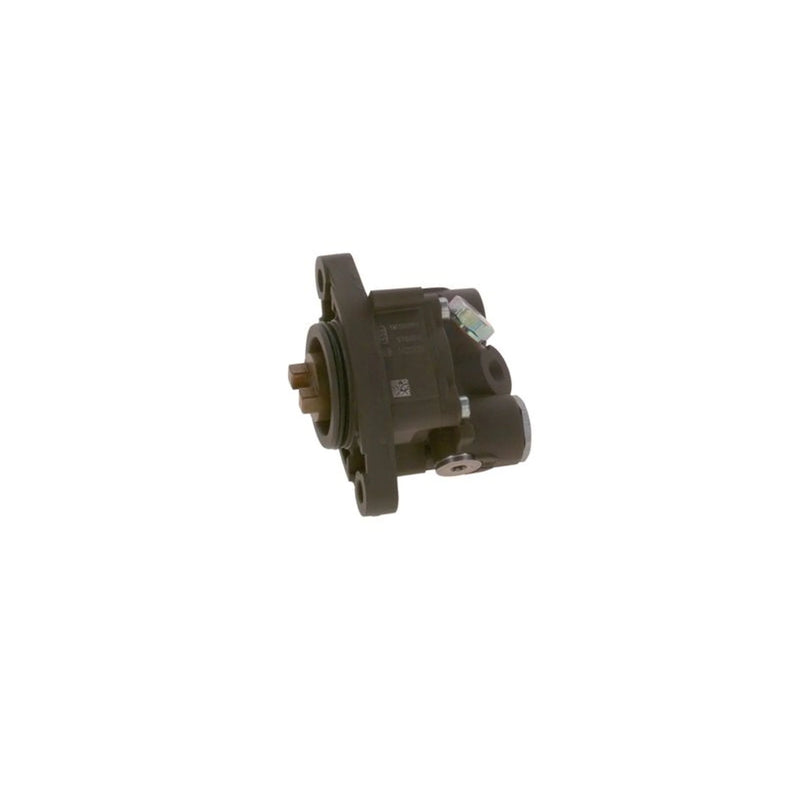 Bosch Fuel Pump Assembly 0 440 020 084