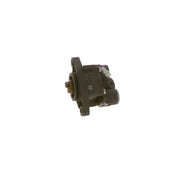 Bosch Fuel Pump Assembly 0 440 020 084