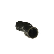 Gates Intercooler Turbo Charge Air Hose 180mm 09-1646
