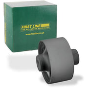 First Line Wishbone / Control / Trailing Arm Bush FSK7627