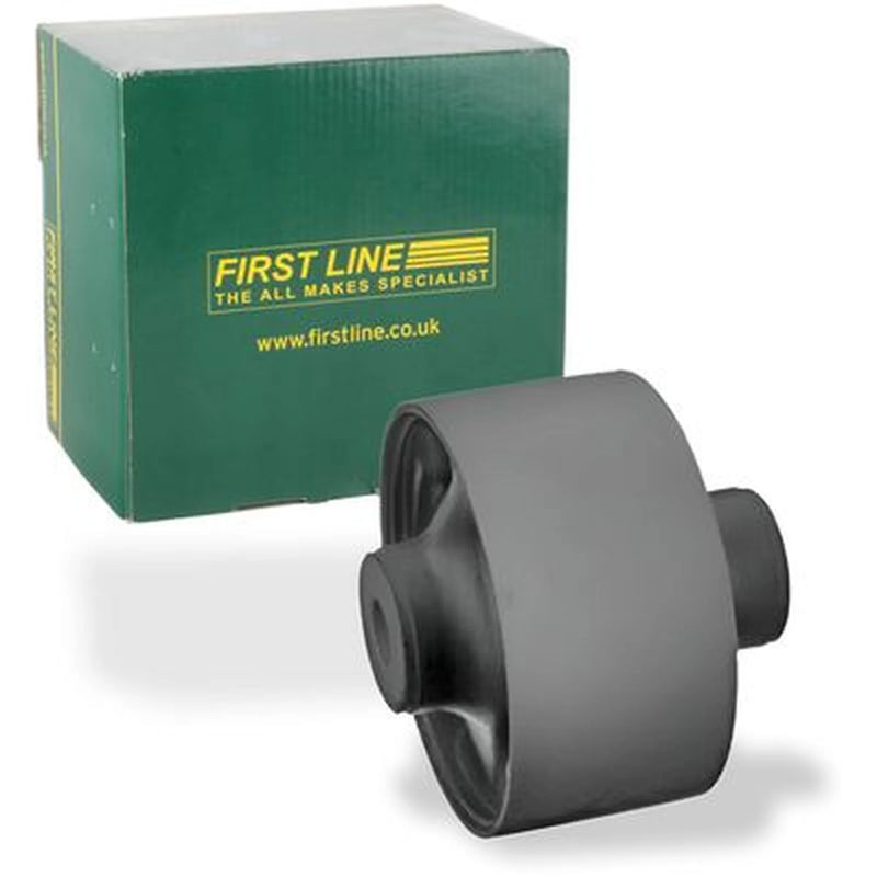 First Line Wishbone / Control / Trailing Arm Bush FSK7627