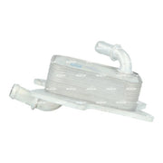 NRF Engine Oil Cooler 31830