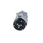 NRF Air Conditioning Compressor 32783