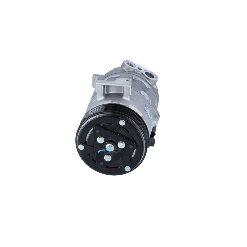 NRF Air Conditioning Compressor 32783