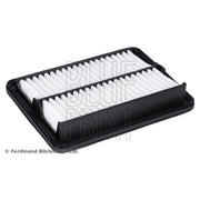 Blue Print Engine Air Filter ADK82253