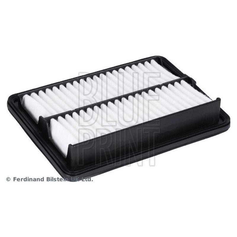 Blue Print Engine Air Filter ADK82253