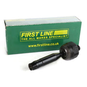 First Line Stabiliser Drop Link FTR4623