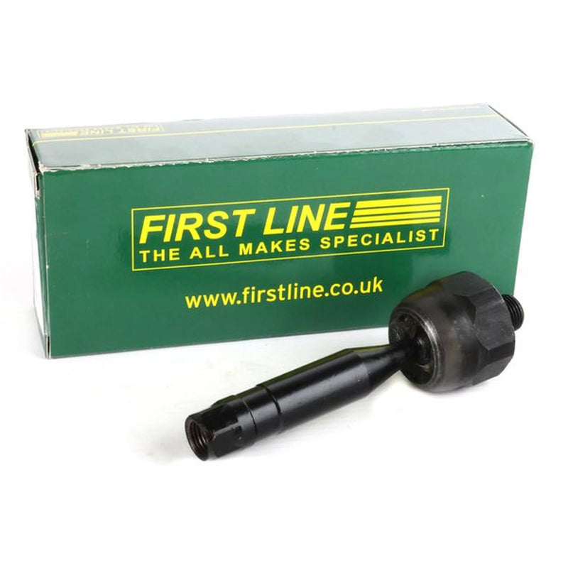 First Line Stabiliser Drop Link FTR4623