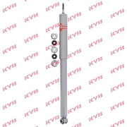 KYB Shock Absorber Damper Strut Rear 553195