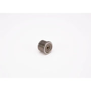 Bosch Engine Control Valve 2 418 554 001
