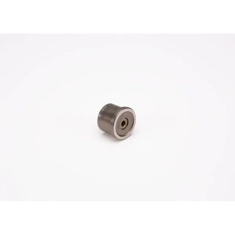 Bosch Engine Control Valve 2 418 554 001