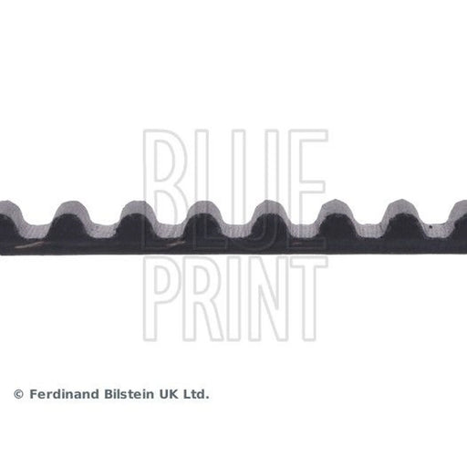 Blue Print Timing Belt Cambelt 65 Teeth ADG07530