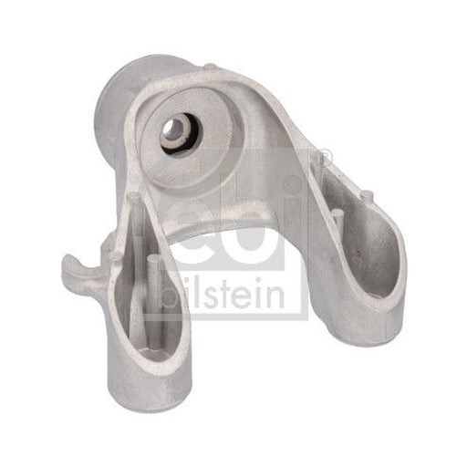 Febi Rear Right Suspension Strut Support Mount 193272