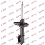 KYB Shock Absorber Damper Strut Front Left 334232